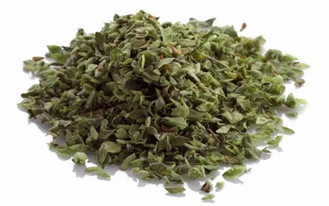 تصویر 2 از قیمت خرید آویشن شیرازی با فروش عمده